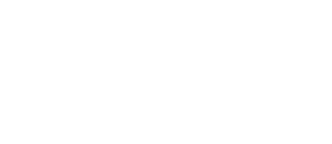 Sarah's Fotowerkstatt